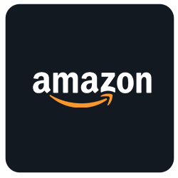 Buy Chimera at Amazon