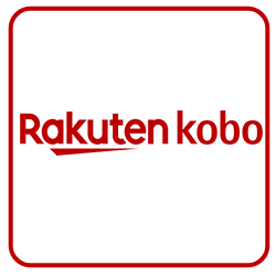 Rakuten Kobo
