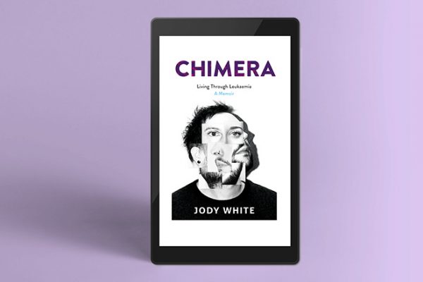 Chimera-eBook